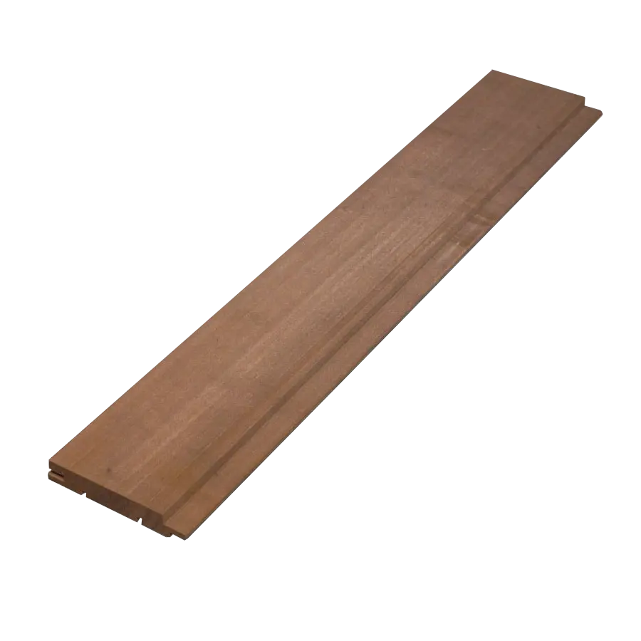 21992-osika thermo 15x90 sts medium_01